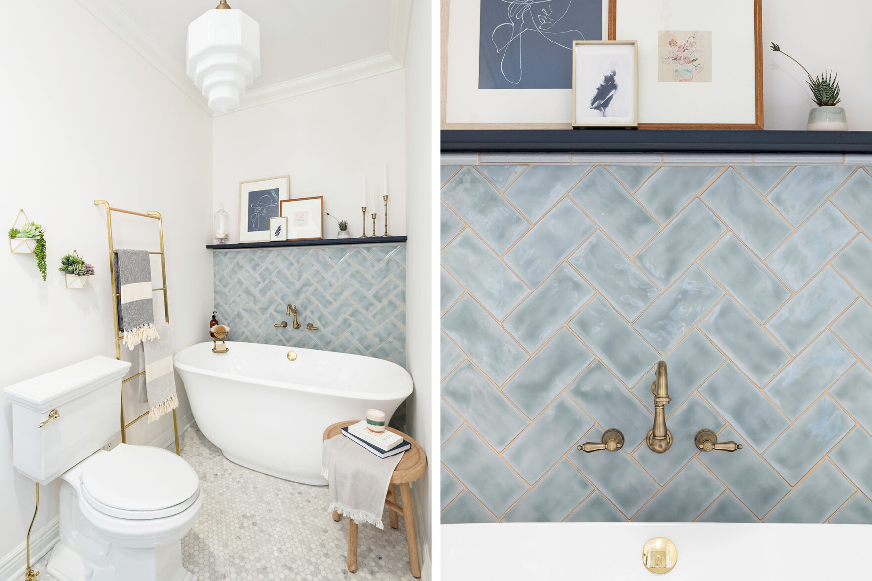 CopperCotton-master-bath-tub.jpg